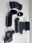 1967-69 Camaro 68 Firebird Ac Ducts Nice O4 Used. Price: $429.95.