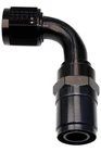 Fragola Performance Systems 2609010 Fitting Hose End Crimp On New. Price: $40.60.