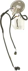 New Bosch Fuel Pump Module 67141 Ford & Mercury 1999. Price: $84.60.