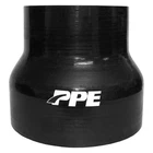 Ppe 515554005 Silicone Hose Reducer New. Price: $51.83.