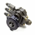 Kinsler TP040071 Fuel Pump Tough 12AN Male Inlet Three 6AN Outlets New. Price: $1556.35.