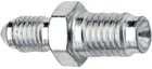 Fragola Performance Systems 650402 -4 X 3/8-24 I.f. Brake Adapter Steel New. Price: $13.99.
