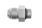 Redhorse Performance 92006065 Adapter Fitting New. Price: $18.40.