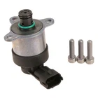 Bosch W0133-4661792-BOS Fuel Injection Pressure Regulator New. Price: $229.15.