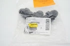 Pack Of 3 New Xrp #12 Male Flare Union Black 981512BB Ships Free. Price: $26.99.