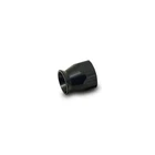 Vibrant Hose End Sockets 28962 New. Price: $30.49.