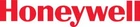 Honeywell 32001605-002 Npt Pipe Adapter Large Body New. Price: $194.11.