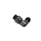 Snow Performance SNF-60889 Fittings New. Price: $45.64.