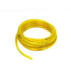 Oregon Fuel Line 07-258 New. Price: $81.02.