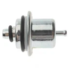 Fuel Injection Pressure Regulator Standard PR210T New. Price: $76.79.