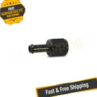 Vibrant Performance 11268 Female -an To Hose Barb Adapter Fitting New. Price: $44.71.