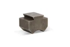 Earls Plumbing D03108ERL Auto-crimping Hose End Tool Dies Size 8AN New. Price: $31.47.