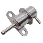Fuel Injection Pressure Regulator 255-1032 Fits 85-87 Toyota Corolla 1.6L-L4 New. Price: $154.05.