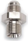 Russell/edel 670491 Endra 8 An M/M14X1.5 Adpt New. Price: $40.68.
