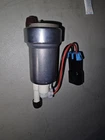 Tia / Walbro Electric Fuel Pump F90000265; 300LPH In-tank 305LPH 40PSI New. Price: $106.94.