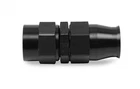Earls 620106ERL #6AN Ultrapro Twist-on Fitting Str. Black New. Price: $29.29.