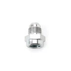 Tanks R640610 Inverted Flare To -6AN Adapter Fitting New. Price: $27.99.