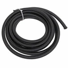Fragola 841516 #16 Blk Nylon Race Hose 15FT New. Price: $240.52.