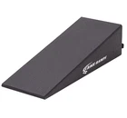 Race Ramps Trailer Side Kick - 13 Degree Approach Angle New. Price: $197.99.