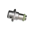 Standard Motor Products PR236 Fuel Injection Pressure Regulator New. Price: $27.99.