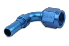 Earls Plumbing 709106ERL Auto-crimp 90 Deg. An Hose End New. Price: $31.98.