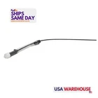 Sunoco Race Jugs R3044SV, One Clear Vinyl Self Venting Hose Performance Parts New. Price: $30.76.