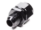 497217BL Fragola -16AN Nut -12AN Male Swivel Reducer New. Price: $23.95.