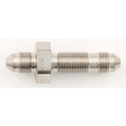 Xrp-xtreme Racing Prod. #3 Steel Flare Bulkhead 483203 New. Price: $9.21.