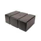 Jaz Products 892-016-01 Street Fuel Cell, Gallon, 25 X 17 New. Price: $146.99.