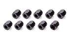 Fragola Performance Systems 481806-BL-10 Tube Nut New. Price: $19.57.