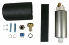 Airtex Electric Fuel Pump E8305 For Audi Volkswagen 1977-1989 New. Price: $38.30.