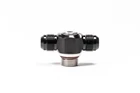 Radium Engineering 20-1000-101010 An Fitting New. Price: $48.43.