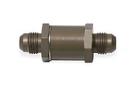 Earls 253012ERL New. Price: $189.97.