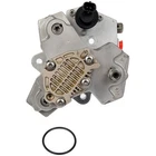 Dorman 502-556 Remanufactured Common Rail Fuel Pump New. Price: $2137.66.
