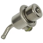 Standard Motor Products PR412 Fuel Injection Pressure Regulator New. Price: $53.84.