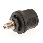 Arb Remote Hose Coupling Kit (740111) New. Price: $26.94.