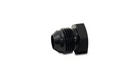 Vibrant Performance 10443 Flare Plug New. Price: $5.19.
