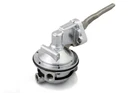 Holley 12-460-11 110 Gph Mechanical Fuel Pump Big Block Ford 429 V8 Used. Price: $119.99.