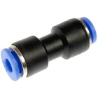 Dorman 948-997 3/16 Straight Fitting Push On New. Price: $26.42.