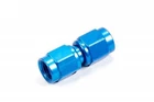 Fragola 496103 #3 Female Connector Blue New. Price: $10.78.