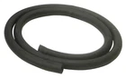 Derale 13016 Engine Or Transmission Oil Hose New. Price: $30.98.