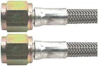 Allstar Performance ALL46400-42 New. Price: $33.40.