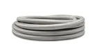 Vibrant Performance 18536 Stainless Steel Braided Flex Hose New. Price: $401.76.