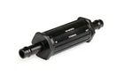 Earls 731066ERL New. Price: $44.54.