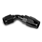 Earls Plumbing Fuel Hose Fitting AT806106ERL; New. Price: $51.61.