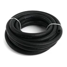 Fragola Performance Systems E-z Street Hose -6 Black Ft. Each 732006 New. Price: $132.74.