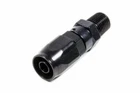 Fragola 190107-BL 3000 Series Hose End, Straight -8AN 1/4" Mpt Imca Usra Nhra New. Price: $17.44.