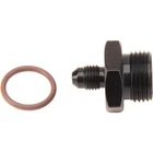 Fragola 495112-BL O-ring -4AN Hose To -10AN Port Fitting New. Price: $23.99.