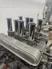 Hilborn 364, 401, 425 Buick Nailhead Fuel Injection New. Price: $3000.00.
