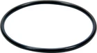 Allstar O-ring Rubber Replacement For Large Cap Each 99356 New. Price: $13.36.
